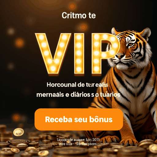 Baixe o App 9994bet e Ganhe Créditos Grátis