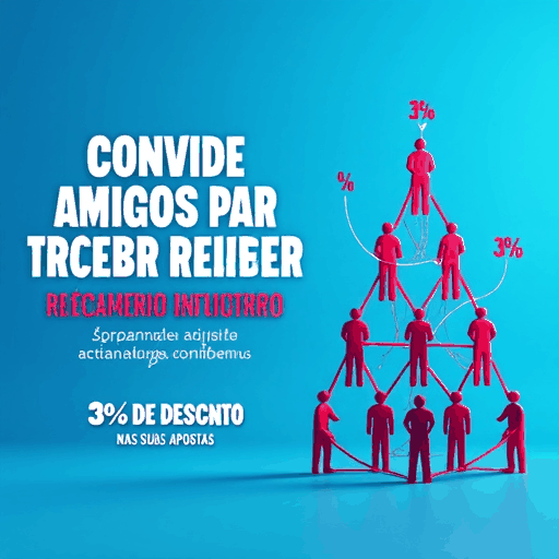 9994bet: Comece com bônus de slots grátis!
