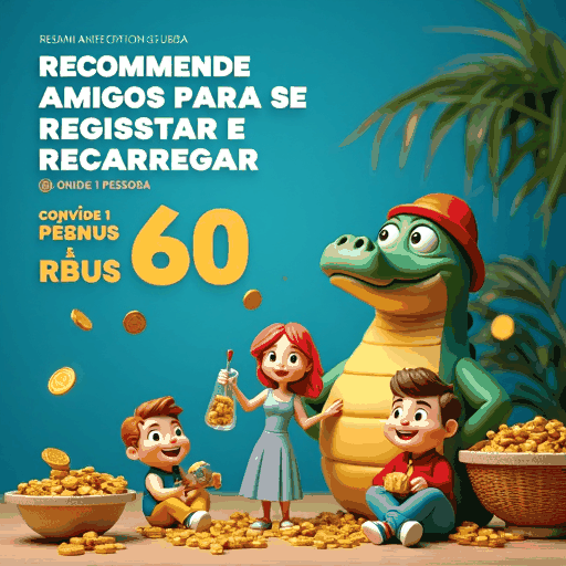 9994bet: Experimente o app com bônus de boas-vindas!