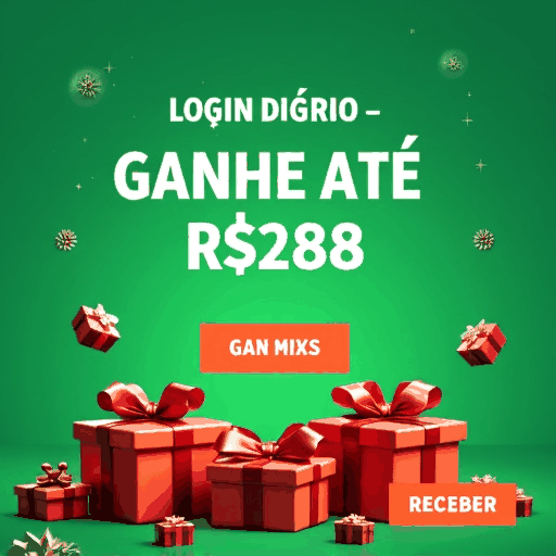 Baixe o App 9994bet e Ganhe Créditos Grátis!