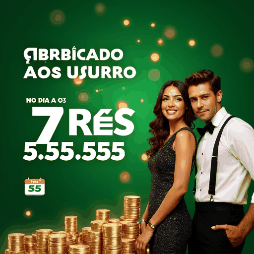 Rodadas Gratuitas Exclusivas com 9994bet