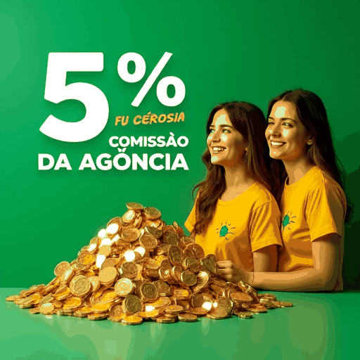 Baixe o App 9994bet e Ganhe Créditos Grátis