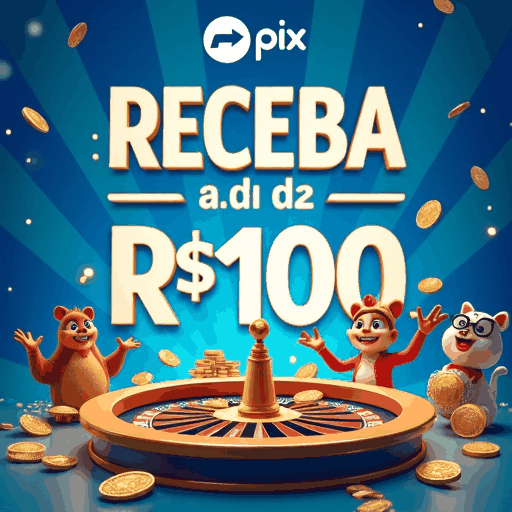 Ganhe Créditos de Bônus ao Baixar o App 9994bet!
