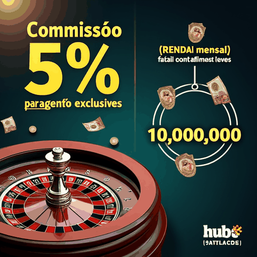 Baixe o App 9994bet e Ganhe Bônus de Boas-Vindas!