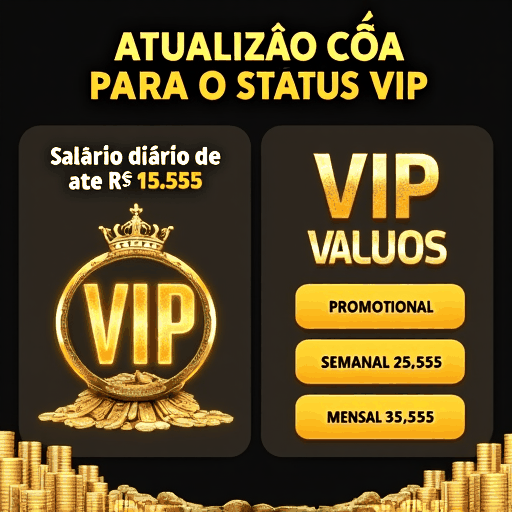 Aproveite o Bônus de Boas-Vindas do 9994bet ao Registrar-se