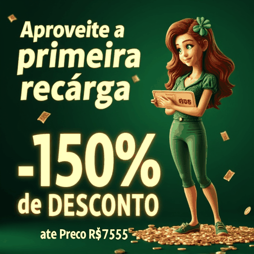 Baixe o app do 9994bet e ganhe bônus de boas-vindas!