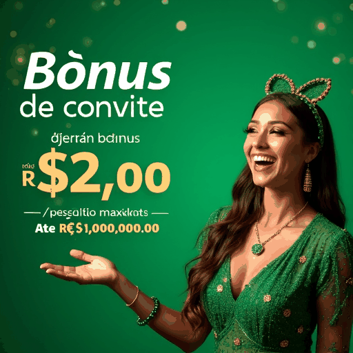 Registro no 9994bet: Comece com Bônus de Boas-Vindas