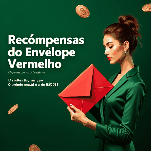 Explore Rodadas Grátis nos Slots com 9994bet