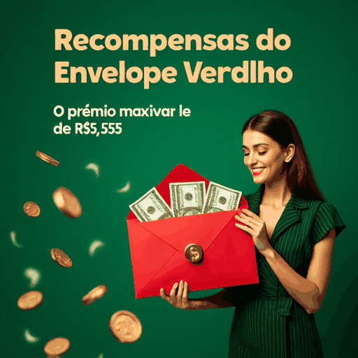 Baixe o App 9994bet e Ganhe Seu Bônus de Cadastro