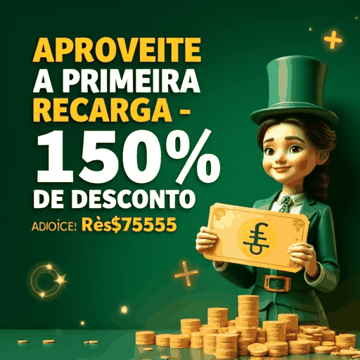 Bônus de Rodadas Grátis no Cadastro do 9994bet