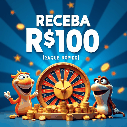Ganhe Mais com o 9994bet: Créditos Grátis na Primeira Recarga!