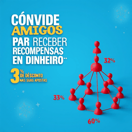 9994bet: Descubra os Benefícios para Novos Membros!