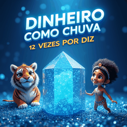 Baixe o app 9994bet e receba seu bônus de boas-vindas grátis
