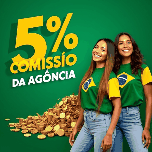 9994bet: Vantagens Exclusivas para Novos Usuários
