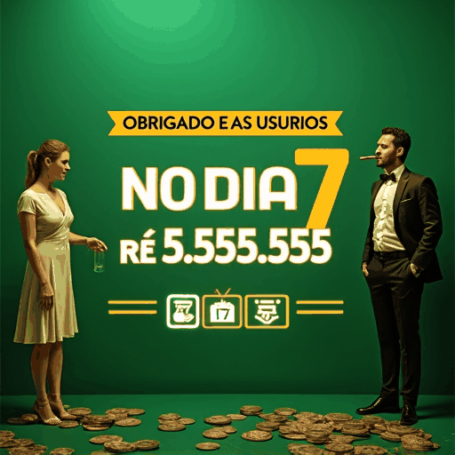 9994bet: Benefícios Incríveis para Novos Usuários