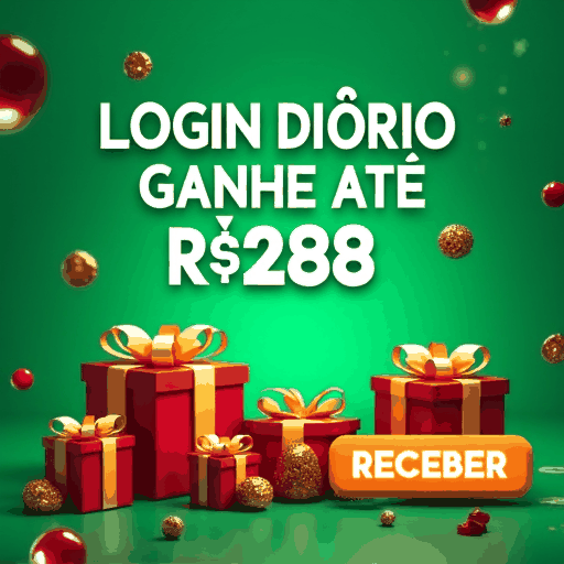 9994bet: Baixe o app e receba créditos grátis