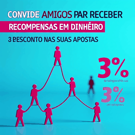 9994bet: Aventura em Caça-Níqueis com Bônus Grátis!