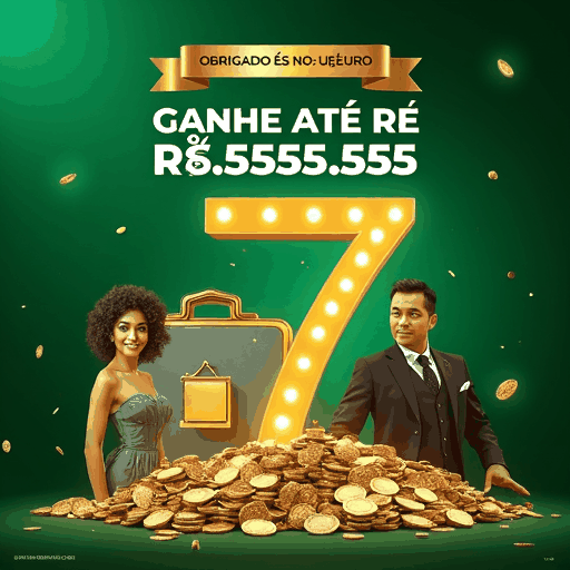 9994bet: Seus Benefícios de Registro Esperam Por Você!