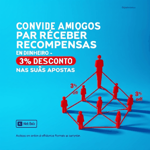 Baixe 9994bet e desbloqueie bônus incríveis!