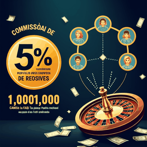 9994bet: Ganhe Rodadas Grátis e Aumente Suas Chances de Vitória