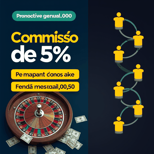 9994bet: Rodadas Grátis Exclusivas para Novos Usuários