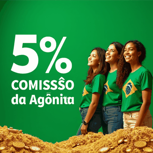 Ganhe Créditos Grátis com o App 9994bet