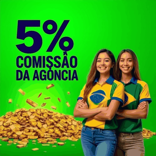 9994bet