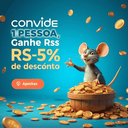 Ganhe rodadas grátis no 9994bet e aumente suas chances!