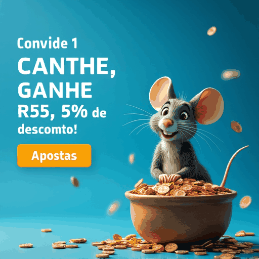 Baixe o App 9994bet e Ganhe Créditos Grátis!