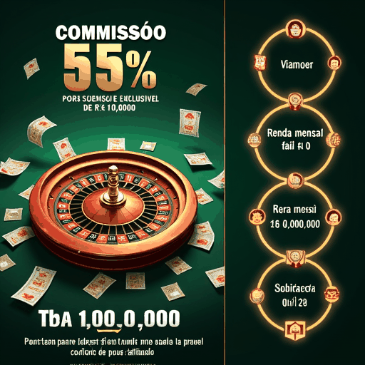 9994bet