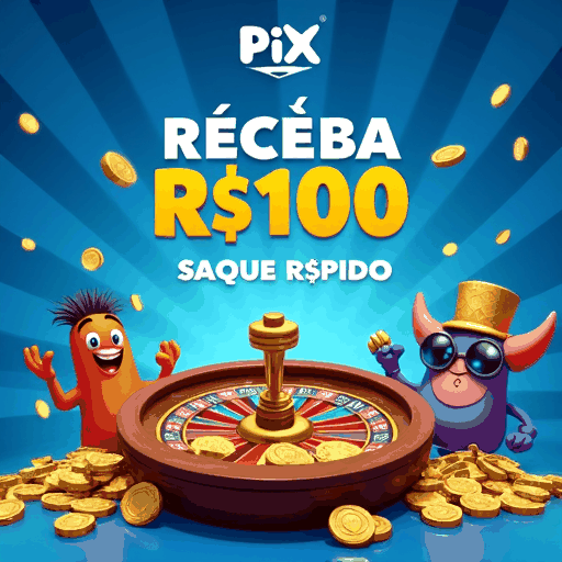 9994bet: Baixe o App e Ganhe Bônus de Primeira Recarga
