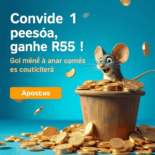 Baixe o 9994bet App e Ganhe Rodadas Grátis