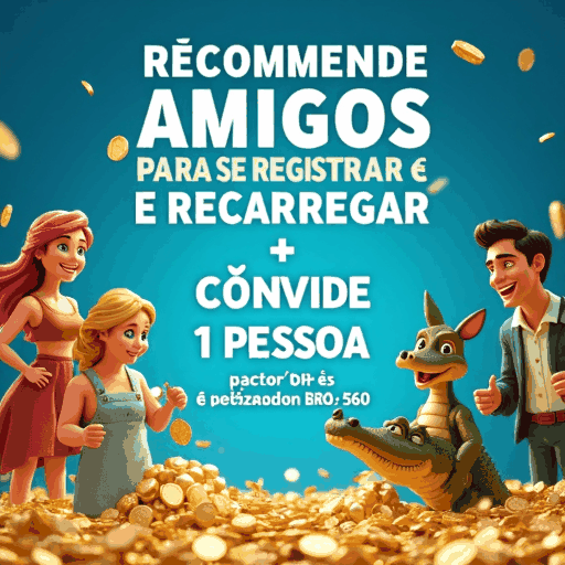 Aventure-se com 9994bet: Baixe o app e ganhe bônus!