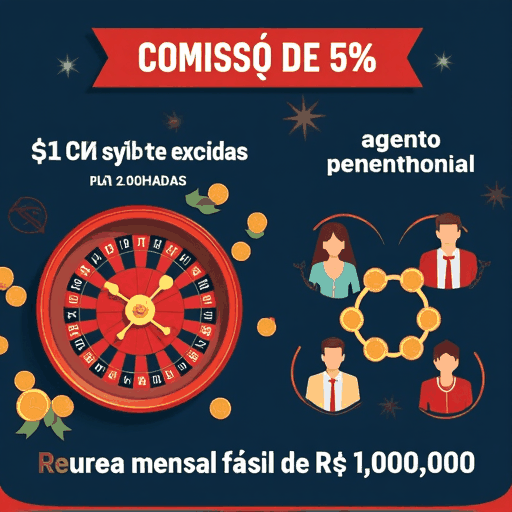 9994bet
