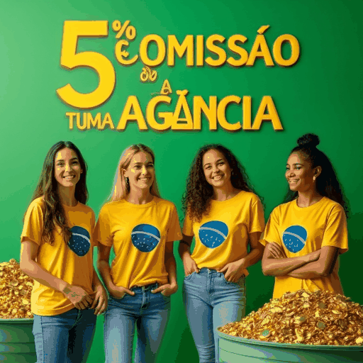 9994bet: Seu Portal para Benefícios de Registro!