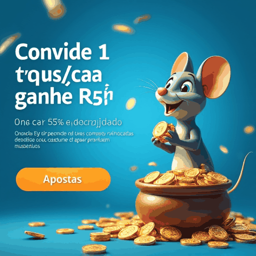 9994bet: Benefícios Exclusivos para Novos Usuários