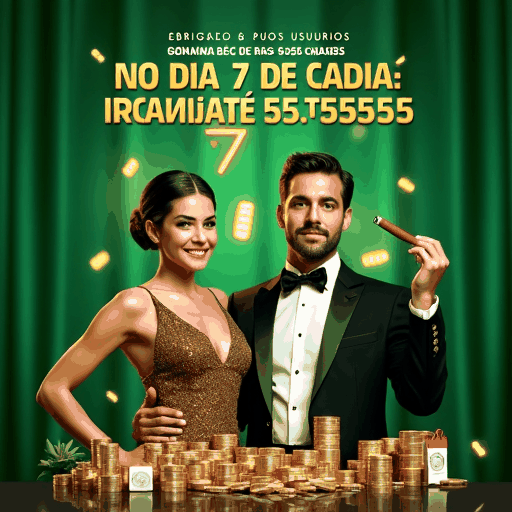 9994bet: Comece a Apostar com Créditos Grátis no Primeiro Depósito!