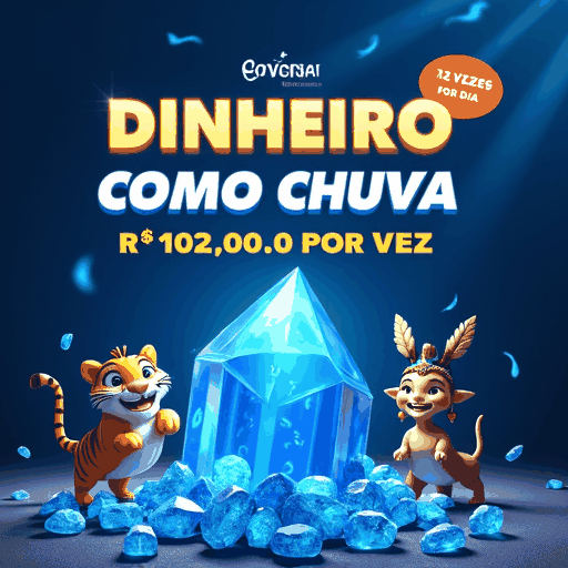 9994bet: Benefícios Imperdíveis para Novos Usuários