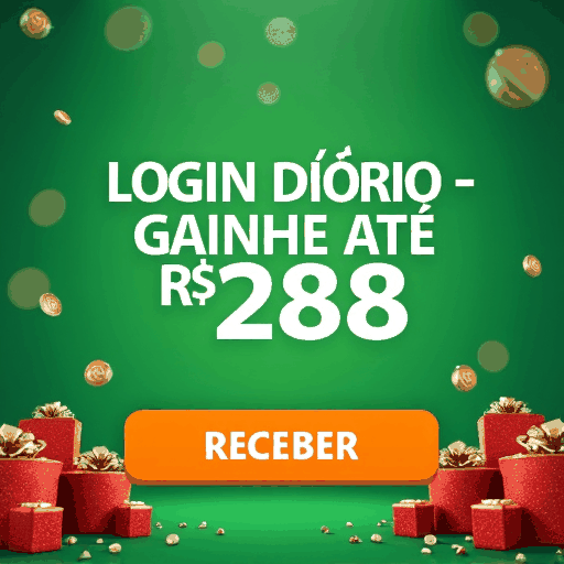Baixe o App 9994bet e Ganhe Bônus na Primeira Recarga!