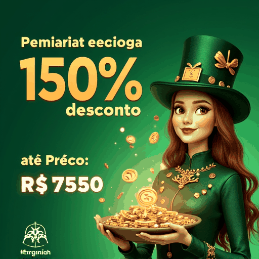 Ganhe Créditos ao Baixar o 9994bet!