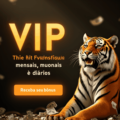 9994bet: Transforme Seu Primeiro Depósito em Grandes Ganhos!