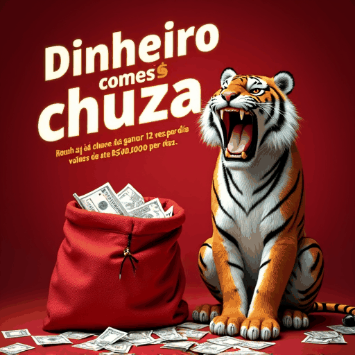 Baixe o App 9994bet e Ganhe Créditos Grátis Agora Mesmo!
