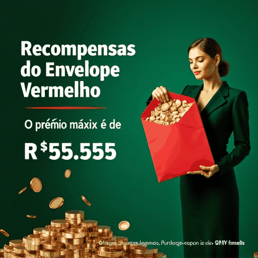 9994bet: Aproveite o bônus de rotações grátis agora!