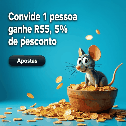 Baixe o 9994bet App e Ganhe Bônus de Boas-Vindas!