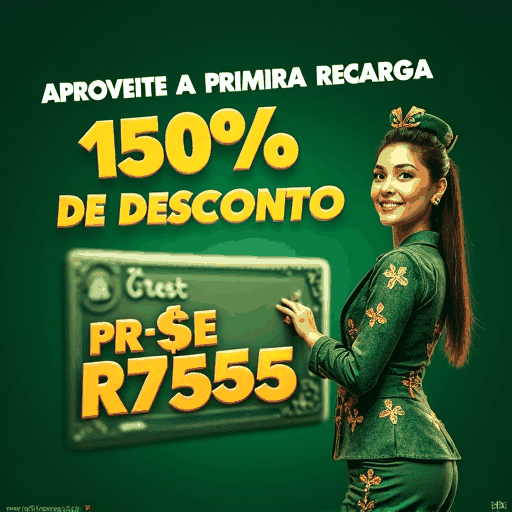 Bônus de Registro na 9994bet: A Porta de Entrada para Ganhos!